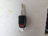 19XFB2F52EE****** Salvamento 2014 Honda Civic en Estado de Ohio