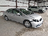 19XFB2F52EE****** Salvamento y Destrozados 2014 Honda Civic en Cincinnati