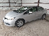 19XFB2F52EE****** Usados y Reparables 2014 Honda Civic en Cincinnati