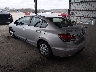 19XFB2F52EE****** Salvamento y Reparables 2014 Honda Civic en Cincinnati