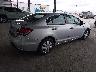 19XFB2F52EE****** Salvamento y Destrozados 2014 Honda Civic en Estado de Ohio