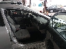 19XFB2F52EE****** Usados y Reparables 2014 Honda Civic en Estado de Ohio