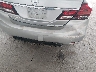 19XFB2F52EE****** Salvamento y Reparables 2014 Honda Civic en Estado de Ohio