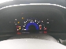 19XFB2F52EE****** Salvamento 2014 Honda Civic en Cincinnati