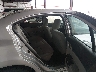 19XFB2F52EE****** Destrozados 2014 Honda Civic en Cincinnati