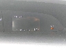19XFB2F52EE****** Destrozados 2014 Honda Civic