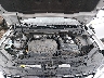 3VV2B7AX5JM****** Reparables 2018 Volkswagen Tiguan en Denver East