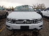 3VV2B7AX5JM****** Salvamento 2018 Volkswagen Tiguan en Estado de Colorado