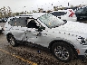 3VV2B7AX5JM****** Destrozados 2018 Volkswagen Tiguan en Estado de Colorado