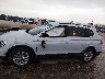 3VV2B7AX5JM****** Usados 2018 Volkswagen Tiguan en Estado de Colorado