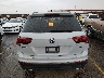 3VV2B7AX5JM****** Salvamento 2018 Volkswagen Tiguan