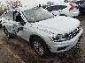 3VV2B7AX5JM****** Salvamento y Destrozados 2018 Volkswagen Tiguan en Denver East