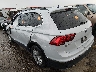 3VV2B7AX5JM****** Salvamento y Reparables 2018 Volkswagen Tiguan en Denver East