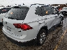 3VV2B7AX5JM****** Salvamento y Destrozados 2018 Volkswagen Tiguan en Estado de Colorado
