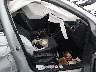 3VV2B7AX5JM****** Usados y Reparables 2018 Volkswagen Tiguan en Estado de Colorado