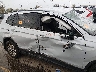 3VV2B7AX5JM****** Salvamento y Reparables 2018 Volkswagen Tiguan en Estado de Colorado