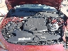 WAU3BCFU9SN****** Reparables 2025 Audi A5 en Dream Rides