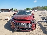 WAU3BCFU9SN****** Destrozados 2025 Audi A5 en Estado de Tennessee