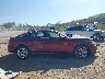 WAU3BCFU9SN****** Usados 2025 Audi A5 en Estado de Tennessee