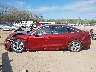 WAU3BCFU9SN****** Reparables 2025 Audi A5 en Estado de Tennessee