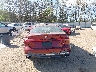 WAU3BCFU9SN****** Destrozados 2025 Audi A5