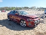 WAU3BCFU9SN****** Salvamento y Destrozados 2025 Audi A5 en Dream Rides