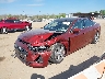 WAU3BCFU9SN****** Usados y Reparables 2025 Audi A5 en Dream Rides