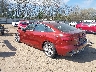 WAU3BCFU9SN****** Salvamento y Reparables 2025 Audi A5 en Dream Rides