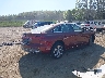 WAU3BCFU9SN****** Salvamento y Destrozados 2025 Audi A5 en Estado de Tennessee