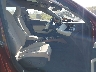 WAU3BCFU9SN****** Usados y Reparables 2025 Audi A5 en Estado de Tennessee