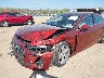 WAU3BCFU9SN****** Salvamento y Reparables 2025 Audi A5 en Estado de Tennessee