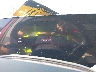 WAU3BCFU9SN****** Salvamento 2025 Audi A5 en Dream Rides