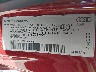 WAU3BCFU9SN****** Usados 2025 Audi A5 en Dream Rides
