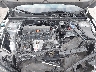 2HGFE2F57RH****** Repairable 2024 Honda Civic in Rochester