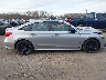 2HGFE2F57RH****** Used 2024 Honda Civic in New York State