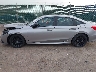2HGFE2F57RH****** Repairable 2024 Honda Civic in New York State