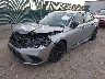 2HGFE2F57RH****** Used and Repairable 2024 Honda Civic in Rochester