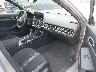 2HGFE2F57RH****** Used and Repairable 2024 Honda Civic in New York State