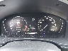 2HGFE2F57RH****** Salvage 2024 Honda Civic in Rochester