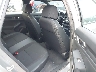 2HGFE2F57RH****** Wrecked 2024 Honda Civic in Rochester