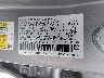 2HGFE2F57RH****** Used 2024 Honda Civic in Rochester