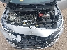 3N1CN8DV1RL****** Repairable 2024 Nissan Versa in Houston North