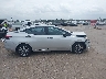 3N1CN8DV1RL****** Used 2024 Nissan Versa in Texas State