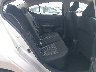3N1CN8DV1RL****** Used 2024 Nissan Versa
