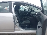 3N1CN8DV1RL****** Used and Repairable 2024 Nissan Versa in Texas State