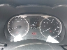 3N1CN8DV1RL****** Salvage 2024 Nissan Versa in Houston North