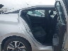 3N1CN8DV1RL****** Wrecked 2024 Nissan Versa in Houston North