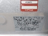3N1CN8DV1RL****** Used 2024 Nissan Versa in Houston North
