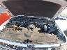 1GCRCREC9FZ****** Reparables 2015 Chevrolet Silverado 1500 en Fort Worth North