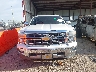 1GCRCREC9FZ****** Destrozados 2015 Chevrolet Silverado 1500 en Estado de Texas